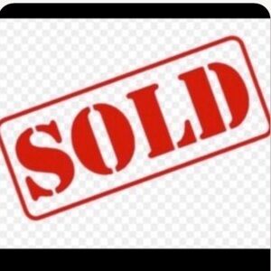 Brand New Tory Burch Sunglasses